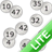 LottoPickerLite icon