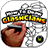 How to Draw ClashClans icon