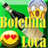 botella loca icon