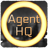Agent HQ APK Download
