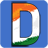 Indian Dubsmash icon