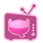 Gossip TV icon