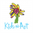Kids-N-Art icon