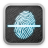 Height Scanner icon
