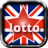 Lotto EuroMillions Live Free icon
