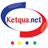 Ketqua.net icon