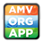AMV .Org App version 1.1.2