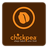 Chickpea APK Download