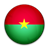 Burkina Faso FM Radios icon