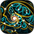 Magic decor icon