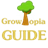 Guide for Growtopia version 0.1