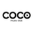 COCO MUSIC CLUB icon