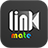 LinkMate icon