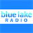 Blue Lake icon