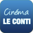 Cinéma Le Conti icon
