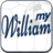 Descargar My William apps