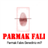 Fal - Parmak Fali APK Download
