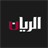 Al Rayyan TV icon