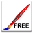 EasyPaintFREE icon