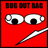 Bug out Bag version 2.0