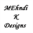 Descargar Mehndi Designs