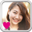 Ayane ver. for MKB icon