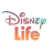 DisneyLife icon