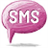 SMS Bank icon