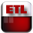 Etilometro_alcol_test icon
