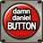 Damn Daniel Button icon