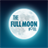 Full Moon APK Download