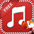 Christmas Music APK Download