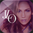 J Lo Sofia icon