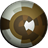 Chrono Maps icon