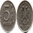 monetka icon