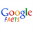 Google Facts icon