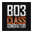 BO3 Class Generator icon