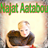 najat 3tabo JADID icon