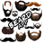 Beard App icon