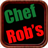 Chef Robs Caribbean Cafe icon