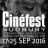 Cinefest APK Download