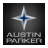 AustinParker icon