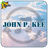 John P. Kee Lyrics icon