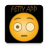 Fetty App APK Download