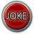 Joke Button icon