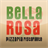 Bella Rosa icon