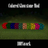 Colored Glowstone Mod icon