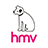 HMV Access icon