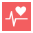 Blood Plasure Test icon