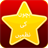 Kid Poems Urdu icon